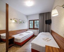 Poland Silesia Katowice vacation rental compare prices direct by owner 13601463