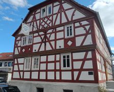 Germany Bavaria Kahl am Main vacation rental compare prices direct by owner 26798011