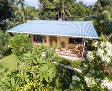 Costa Rica Limon Cahuita vacation rental compare prices direct by owner 15166918