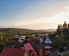 Germany Rhineland-Palatinate Bad Sobernheim vacation rental compare prices direct by owner 26806850