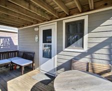 United States North Carolina Hatteras vacation rental compare prices direct by owner 198260