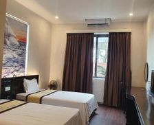 Vietnam Nghe An Diễn Châu vacation rental compare prices direct by owner 26065346