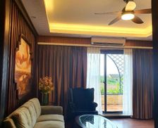 Vietnam Nghe An Diễn Châu vacation rental compare prices direct by owner 26066067