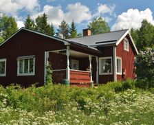 Sweden Dalarna Orsa vacation rental compare prices direct by owner 12952462