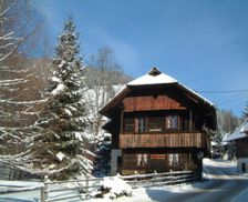 Austria Carinthia Bad Kleinkirchheim vacation rental compare prices direct by owner 14557209