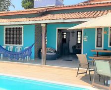 Brazil Bahia Camaçari vacation rental compare prices direct by owner 15804020