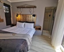 South Africa Gauteng Pretoria vacation rental compare prices direct by owner 28369826