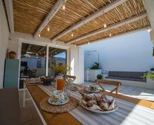 Italy Apulia Torre San Giovanni Ugento vacation rental compare prices direct by owner 26966039