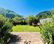 Austria Tyrol Bichlbach vacation rental compare prices direct by owner 28340864