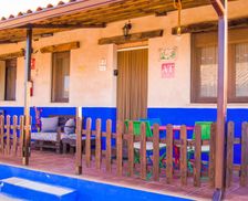 Spain Castilla-La Mancha Alhambra vacation rental compare prices direct by owner 18520426