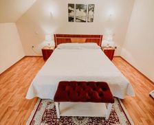 Romania Teleorman Turnu Măgurele vacation rental compare prices direct by owner 25104514