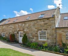 United Kingdom North Yorkshire Hinderwell vacation rental compare prices direct by owner 14828311