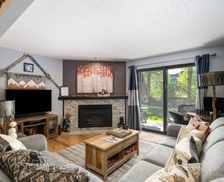 United States Colorado Steamboat Springs vacation rental compare prices direct by owner 11575711