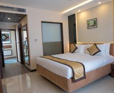 India West Bengal Baharampur vacation rental compare prices direct by owner 26062959