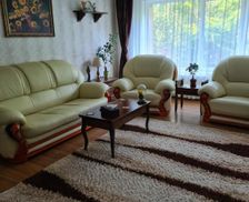 Romania Buzău Sărata-Monteoru vacation rental compare prices direct by owner 26237052