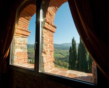 Italy Tuscany Greve in Chianti vacation rental compare prices direct by owner 17919065