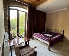 Georgia Kakheti Sighnaghi vacation rental compare prices direct by owner 27804326