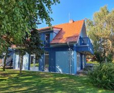 Lithuania Klaipeda county Preila vacation rental compare prices direct by owner 27884884
