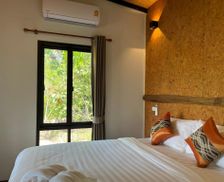 Thailand Phang Nga Province Ko Yao Noi vacation rental compare prices direct by owner 28173506