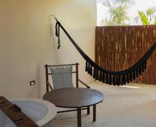 Mexico Quintana Roo Bacalar vacation rental compare prices direct by owner 32545897