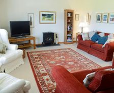 United Kingdom Highlands Ackergill vacation rental compare prices direct by owner 14687418