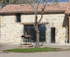 France Aquitaine Nomdieu vacation rental compare prices direct by owner 27333428