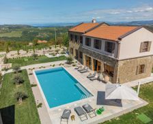 Croatia  Kućibreg vacation rental compare prices direct by owner 28303214