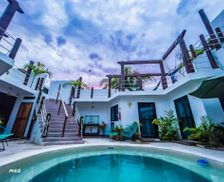Mexico Quintana Roo Bacalar vacation rental compare prices direct by owner 16567322