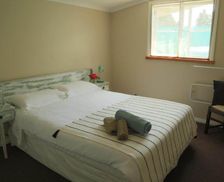 New Zealand Manawatu Ongarue vacation rental compare prices direct by owner 28268340