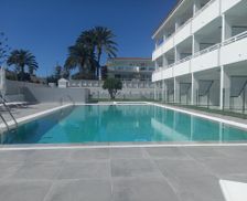 Spain Gran Canaria Playa del Ingles vacation rental compare prices direct by owner 32271994