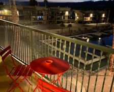 United States Arizona Bullhead City vacation rental compare prices direct by owner 1947950