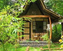 Philippines Bohol Loboc vacation rental compare prices direct by owner 13899328