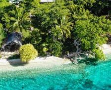 Vanuatu Espiritu Santo Aimbuei Bay vacation rental compare prices direct by owner 26089241