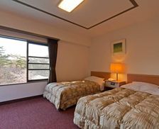 Japan Iwate Miyako vacation rental compare prices direct by owner 27022732