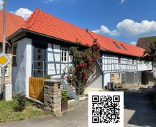 Germany Bavaria Ohrenbach vacation rental compare prices direct by owner 27369969
