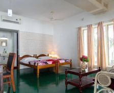 India Kerala Alleppey vacation rental compare prices direct by owner 26291816