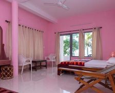 India Kerala Alleppey vacation rental compare prices direct by owner 26292491