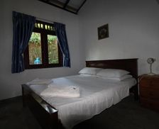 Sri Lanka Kandy District Kandy vacation rental compare prices direct by owner 27761086