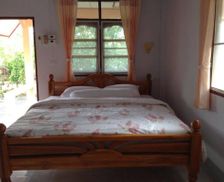 Thailand  Phatthalung vacation rental compare prices direct by owner 13850874