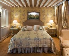 Italy Veneto Tarzo vacation rental compare prices direct by owner 24780690