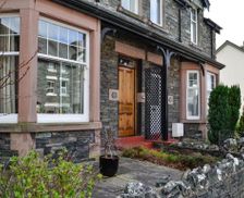 United Kingdom Cumbria Keswick vacation rental compare prices direct by owner 9305575