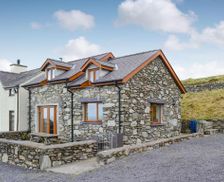 United Kingdom Gwynedd Nantlle vacation rental compare prices direct by owner 14527761