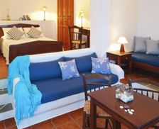 Greece Folegandros Chora Folegandros vacation rental compare prices direct by owner 18125771