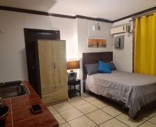 Palau  Koror vacation rental compare prices direct by owner 26704024