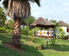 Rwanda  Rusatira vacation rental compare prices direct by owner 26153757