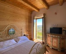 Italy Piedmont Diano dʼAlba vacation rental compare prices direct by owner 26827288