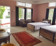 India Assam Guwahati vacation rental compare prices direct by owner 29031186