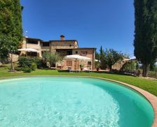 Italy Tuscany Anghiari vacation rental compare prices direct by owner 26721468