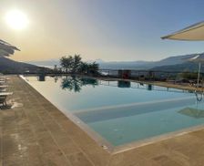 Greece Crete Georgioupolis vacation rental compare prices direct by owner 28883917