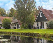 Netherlands Overijssel Gramsbergen vacation rental compare prices direct by owner 26807754